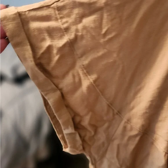 Babydoll dress NWOT - Picture 4 of 5